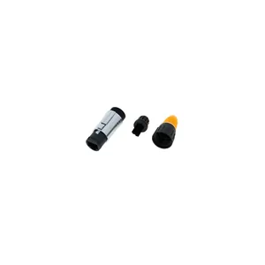Seetronic SE8FC RJ45 IP65 female