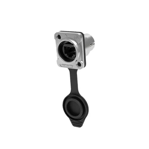 Seetronic SE8FD05-01 RJ45 IP65
