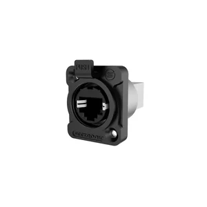Seetronic SE8FDYH-60-B-NS RJ45