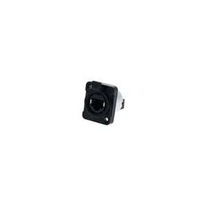 Seetronic SE8FDYH-62-B-NS RJ45