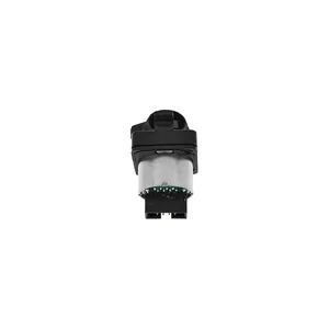 Seetronic SE8FDYH-62-B-NS RJ45