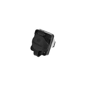 Seetronic SE8FDYH-62-B-NS RJ45