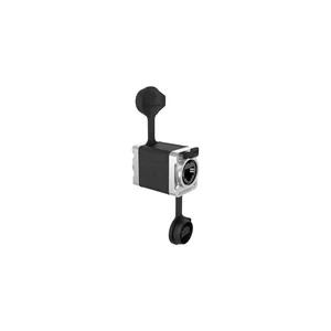 Seetronic SE8FF-02