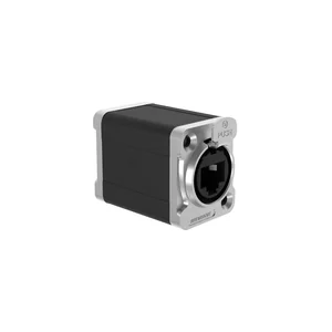Seetronic SE8FF-X-C6A