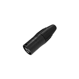 Seetronic SE8MC-1-B-NEW