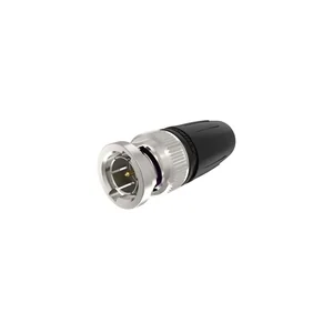Seetronic SEBNCM-75GF7