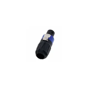 Seetronic SL4FX-N Speaker Twist 4pin