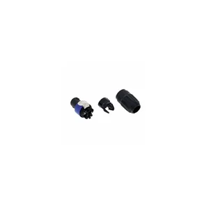 Seetronic SL4FX-N Speaker Twist 4pin