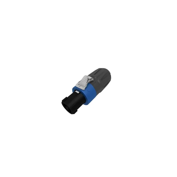 Seetronic SL4FX-N Speaker Twist 4pin
