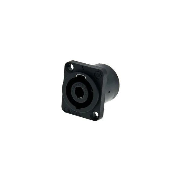 Seetronic SL4MP Speaker Twist 4pin