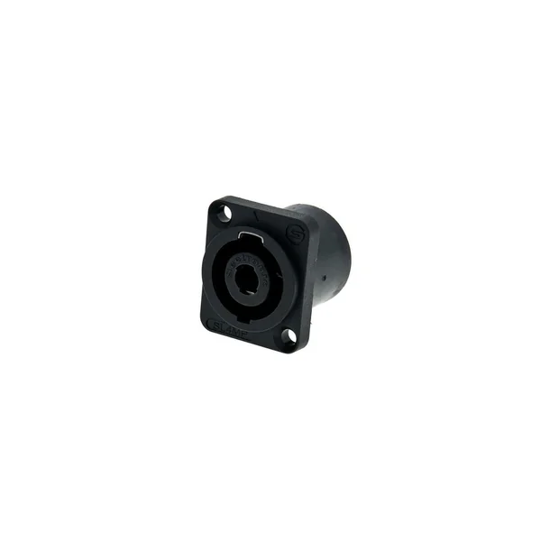 Seetronic SL4MP Speaker Twist 4pin
