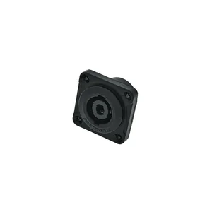 Seetronic SLDDM4-BC Speaker Twist 4Pin