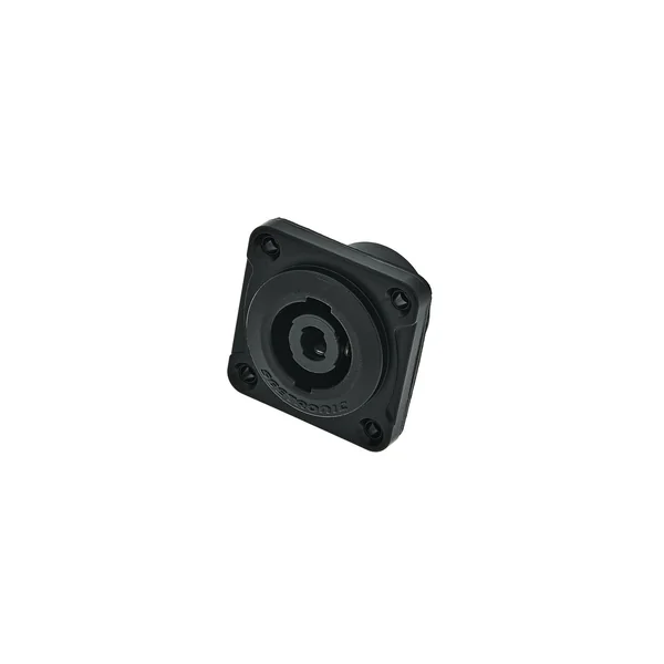 Seetronic SLDDM4-BC Speaker Twist 4Pin