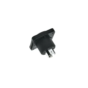 Seetronic SLDDM4-BC Speaker Twist 4Pin