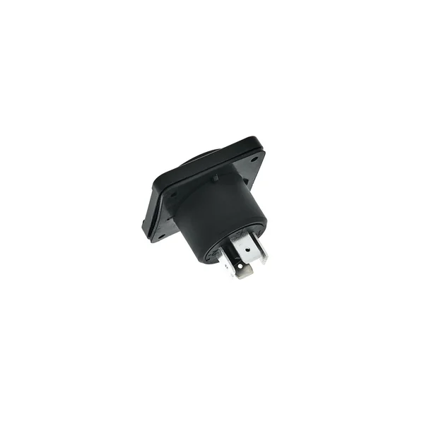 Seetronic SLDDM4-BC Speaker Twist 4Pin