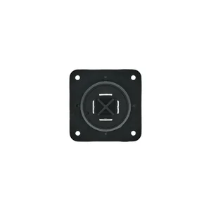 Seetronic SLDDM4-BC Speaker Twist 4Pin