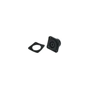 Seetronic SLDDM4-BC Speaker Twist 4Pin