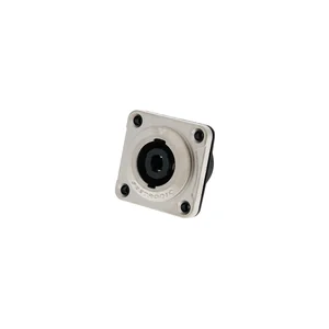 Seetronic SLDDM4 Speaker Twist 4 Pin