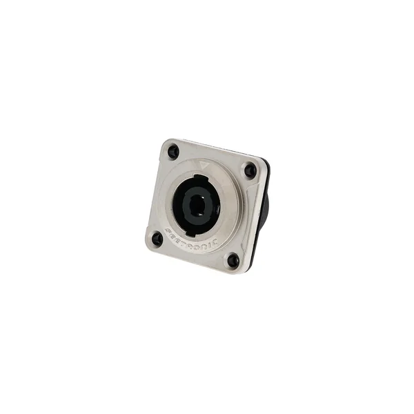 Seetronic SLDDM4 Speaker Twist 4 Pin