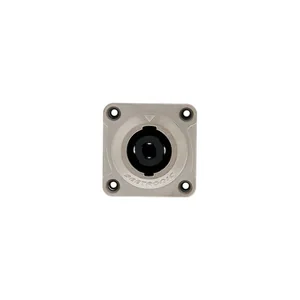 Seetronic SLDDM4 Speaker Twist 4 Pin