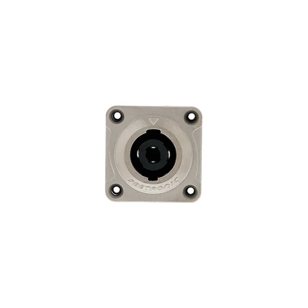 Seetronic SLDDM4 Speaker Twist 4 Pin