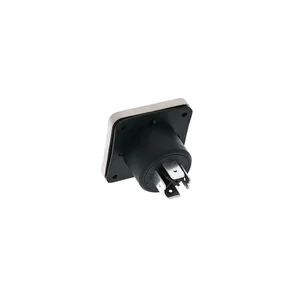 Seetronic SLDDM4 Speaker Twist 4 Pin