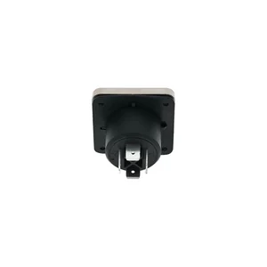 Seetronic SLDDM4 Speaker Twist 4 Pin