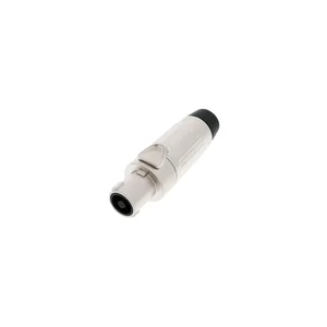 Seetronic SLDF4 - Speaker Twist 4Pin
