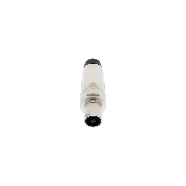 Seetronic SLDF4 - Speaker Twist 4Pin