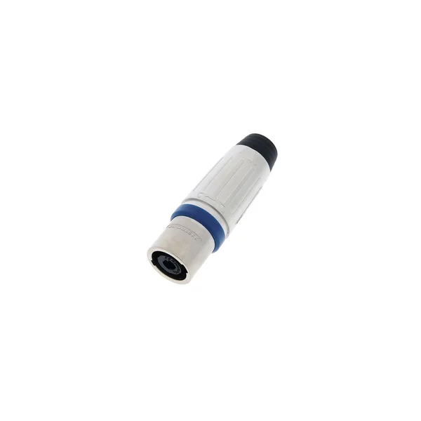 Seetronic SLDM4 - Speaker Twist 4Pin