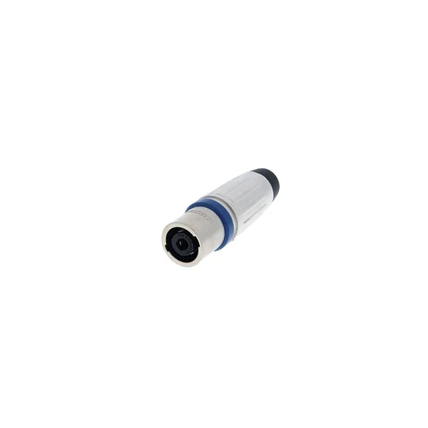 Seetronic SLDM4 - Speaker Twist 4Pin