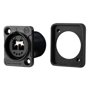 Seetronic SO2DF