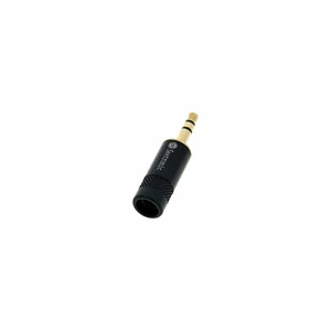 Seetronic ST231L-BG 3,5mm Jack Stereo
