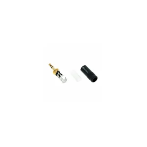 Seetronic ST231L-BG 3,5mm Jack Stereo