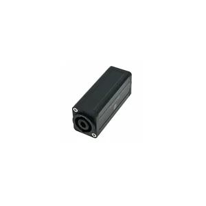 Seetronic ST301 Speaker Twist Adaptor