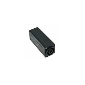 Seetronic ST301 Speaker Twist Adaptor