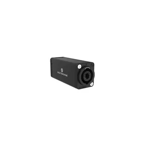 Seetronic ST301 Speaker Twist Adaptor