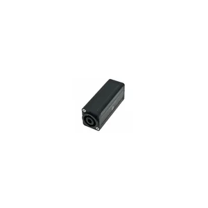 Seetronic ST301 Speaker Twist Adaptor