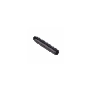 Sennheiser 075699 End Cap f. Antenna