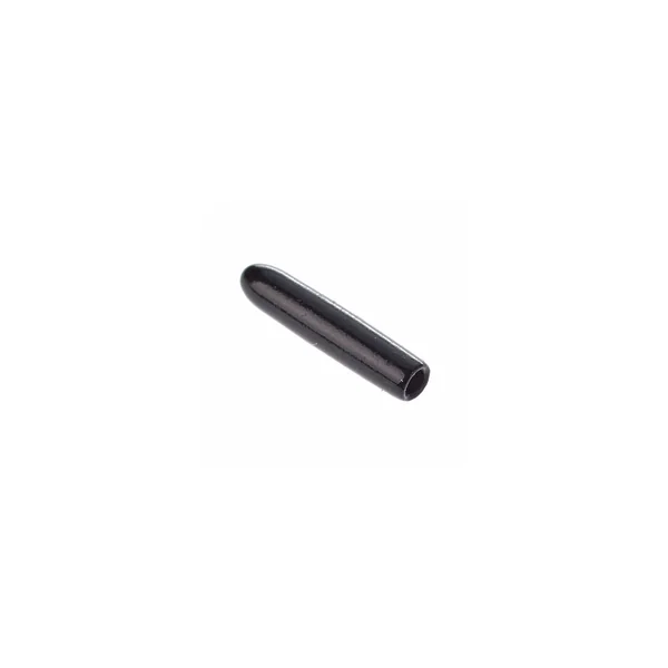 Sennheiser 075699 End Cap f. Antenna