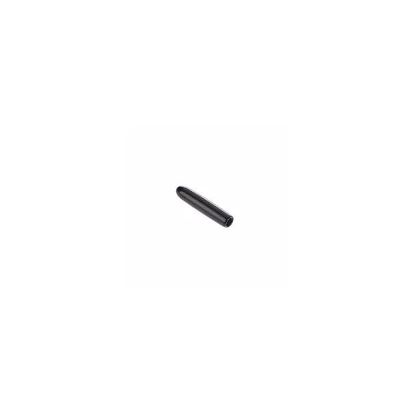 Sennheiser 075699 End Cap f. Antenna