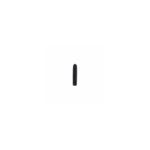 Sennheiser 075699 End Cap f. Antenna
