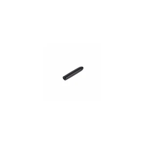Sennheiser 075699 End Cap f. Antenna