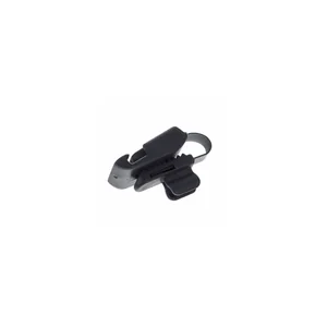 Sennheiser 47359 Clip Holder MZQ102ANT
