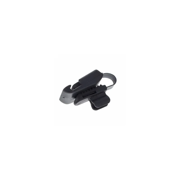 Sennheiser 47359 Clip Holder MZQ102ANT