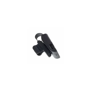 Sennheiser 47359 Clip Holder MZQ102ANT