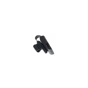 Sennheiser 47359 Clip Holder MZQ102ANT