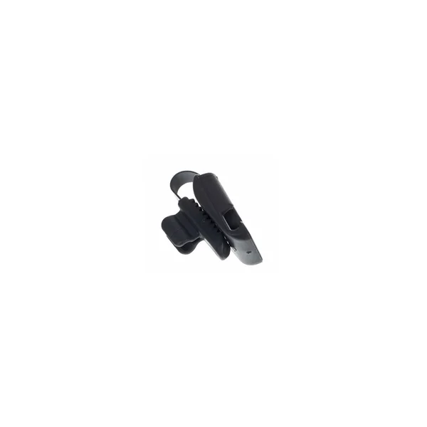 Sennheiser 47359 Clip Holder MZQ102ANT
