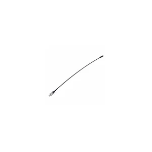 Sennheiser 542181 Antenna SK3063