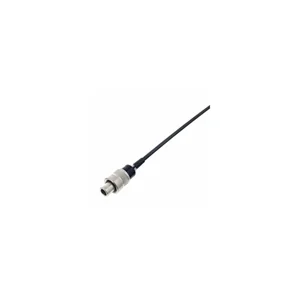 Sennheiser 542181 Antenna SK3063